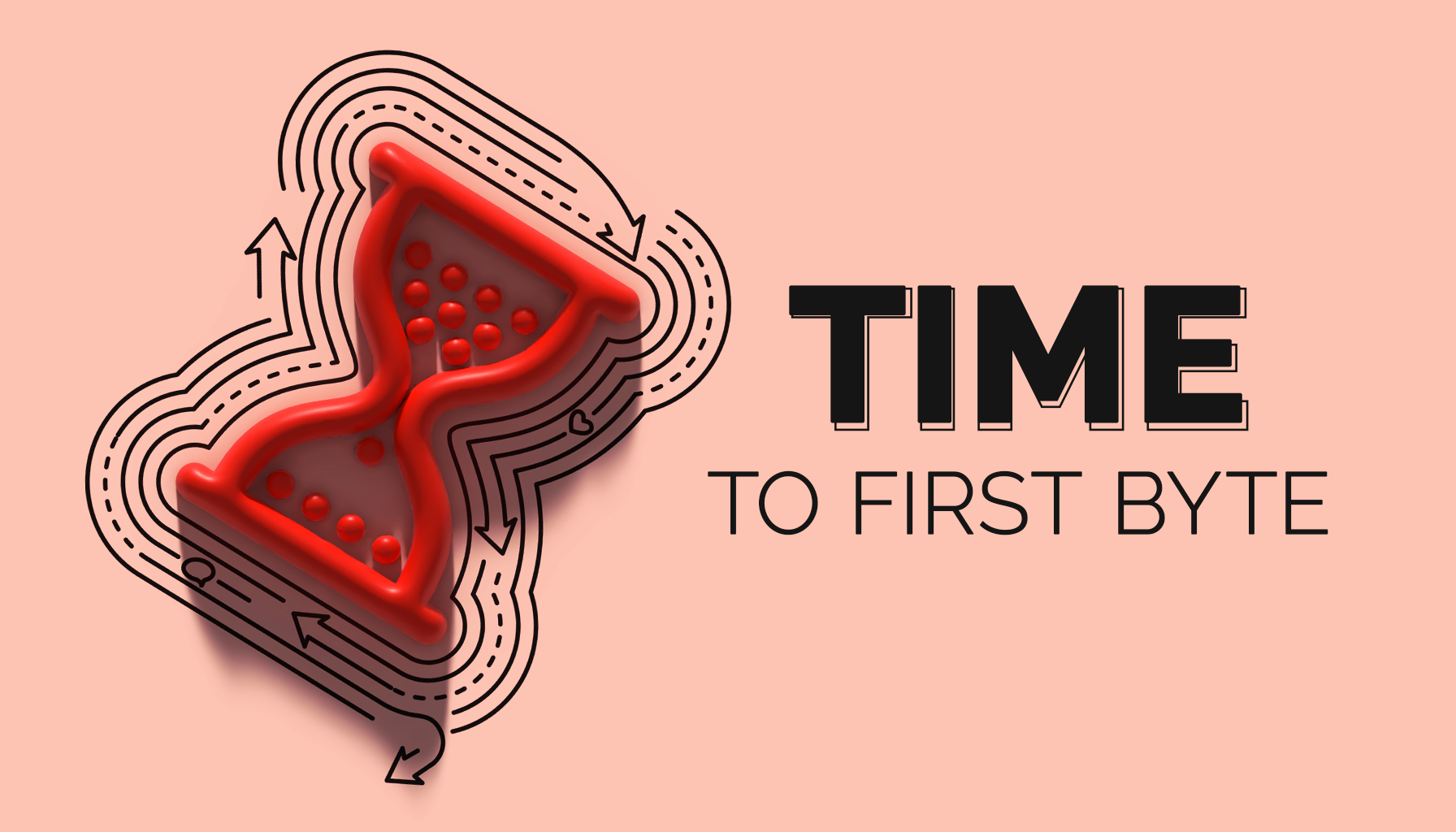 Time to First Byte
